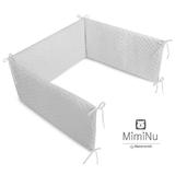 miminu-aparatoare-matlasata-din-catifea-moale-cu-fermoar-cu-husa-detasabila-si-lavabila-pentru-patut-120x60-cm-gray-2.jpg