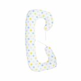 babyneeds-perna-3-in-1-pentru-gravide-si-bebelusi-soft-cu-husa-din-bumbac-stelute-multicolore-2.jpg