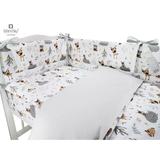 miminu-lenjerie-patut-3-piese-cu-protectie-laterala-forest-friends-grey-beige-din-bumbac-pentru-patut-120x60-cm-3.jpg