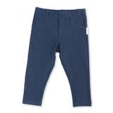 Pantalon (179277) Colectia 