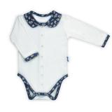 Body de bumbac 100% (179098) Colectia 