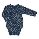 Body de bumbac 100% (179096) Colectia 