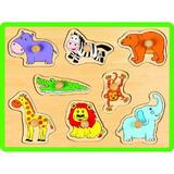 joueco-puzzle-din-lemn-30-x-27-cm-18-luni-8-piese-animale-salbatice-2.jpg