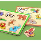 joueco-puzzle-din-lemn-30-x-27-cm-18-luni-8-piese-animale-salbatice-4.jpg