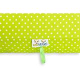 babyneeds-perna-3-in-1-pentru-gravide-si-bebelusi-soft-plus-cu-husa-detasabila-din-bumbac-bulinute-mici-alb-cu-verde-3.jpg