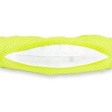 babyneeds-perna-3-in-1-pentru-gravide-si-bebelusi-soft-plus-cu-husa-detasabila-din-bumbac-bulinute-mici-alb-cu-verde-5.jpg