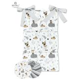 miminu-organizator-pentru-patut-din-bumbac-cu-6-compartimente-cu-doua-panglici-70x40-cm-forest-friends-grey-beige-2.jpg