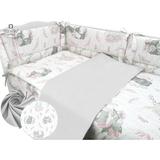 miminu-lenjerie-patut-cu-4-piese-cu-doua-protectii-laterale-lulu-rose-din-bumbac-pentru-patut-120x60-cm-4.jpg