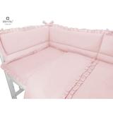 miminu-lenjerie-patut-3-piese-cu-volanase-cu-protectie-laterala-din-bumbac-pentru-patut-120x60-cm-colectia-royal-powder-pink-3.jpg