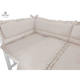 miminu-lenjerie-patut-3-piese-cu-volanase-cu-protectie-laterala-din-bumbac-pentru-patut-120x60-cm-colectia-royal-beige-2.jpg