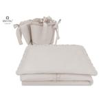 miminu-lenjerie-patut-3-piese-cu-volanase-cu-protectie-laterala-din-bumbac-pentru-patut-120x60-cm-colectia-royal-beige-3.jpg