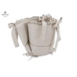 miminu-lenjerie-patut-3-piese-cu-volanase-cu-protectie-laterala-din-bumbac-pentru-patut-120x60-cm-colectia-royal-beige-4.jpg