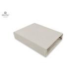 miminu-cearceaf-cu-elastic-pentru-patut-120x60-cm-din-bumbac-colectia-royal-beige-2.jpg