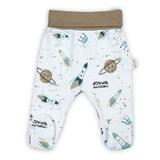 pantalon-bumbac-100-182009-colectia-star-alb-marimea-62-3.jpg