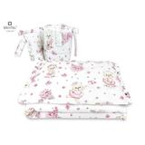 miminu-lenjerie-patut-cu-4-piese-cu-doua-protectii-laterale-cu-volanase-design-pink-ballerina-din-bumbac-pentru-patut-120x60-cm-3.jpg