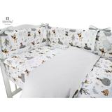 miminu-set-lenjerie-patut-cu-6-piese-cu-pilota-si-perna-cu-doua-aparatori-laterale-din-bumbac-pentru-patut-120x60-cm-forest-friends-beige-4.jpg