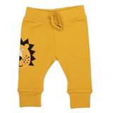 Pantalon de bumbac Nicol 