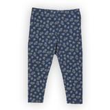 Pantalon (179201) Colectia 