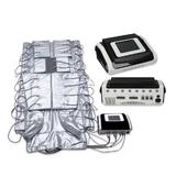 aparat-lcd-drenaj-limfatic-ems-infrarosu-profesional-de-slabit-presoterapie-pierdere-in-greutate-anti-celulita-detox-body-spa-silver-3.jpg