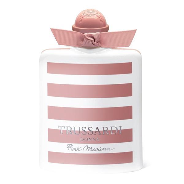 Apa de toaleta Donna Pink Marina, Trussardi, 100 ml