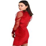 rochie-casual-de-catifea-cu-sclipici-m-rime-m-38-2.jpg