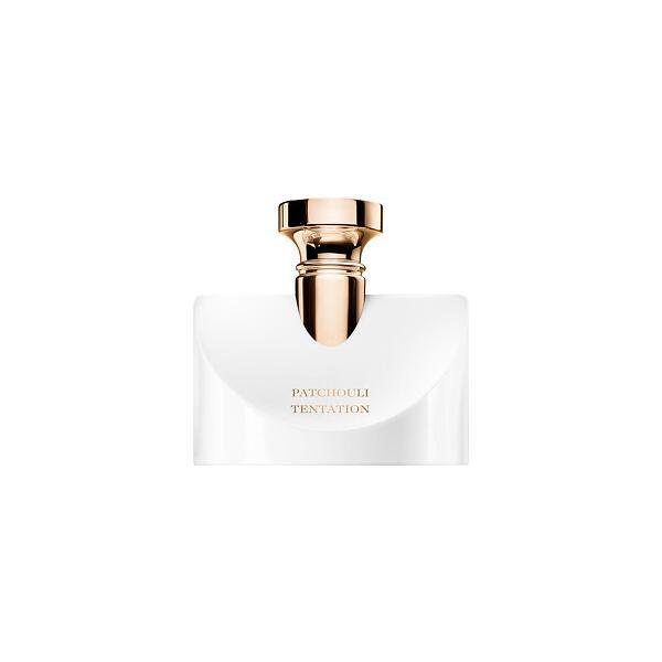 Apă de parfum Splendida Patchouli Temptation, Bvlgari, 30 ml