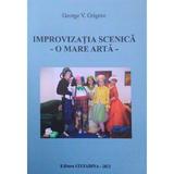 M-au denumit jidoavca cu parul rosu. Memoriile Elenei Lupescu - Elena Lupescu, editura Tesu