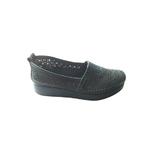 pantofi-perforati-dama-piele-naturala-anna-viotti-4385-bleumarin-38-2.jpg