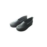 pantofi-perforati-dama-piele-naturala-anna-viotti-4385-bleumarin-36-3.jpg
