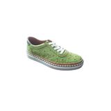 pantofi-sport-dama-piele-naturala-anna-viotti-4003-verde-40-2.jpg