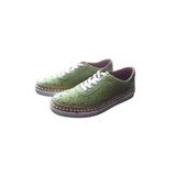 pantofi-sport-dama-piele-naturala-anna-viotti-4003-verde-40-3.jpg