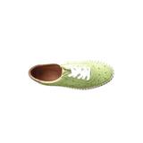 pantofi-sport-dama-piele-naturala-anna-viotti-4003-verde-40-4.jpg