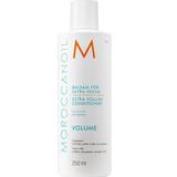 Balsam pentru extra volum cu ulei de argan Moroccanoil 250ml