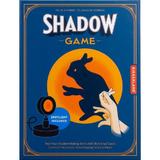 Joc de societate. Shadow Game
