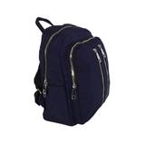 rucsac-pentru-dama-bleumarin-31-cm-4.jpg