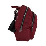 rucsac-pentru-dama-visiniu-31-cm-3.jpg