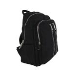 rucsac-pentru-dama-negru-31cm-2.jpg