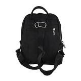 rucsac-pentru-dama-negru-31cm-3.jpg