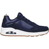 pantofi-sport-barbati-skechers-uno-stacre-52468nvy-44-albastru-2.jpg