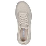 pantofi-sport-femei-skechers-bobs-squad-chaos-face-off-117209nude-37-bej-5.jpg