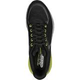 pantofi-sport-barbati-skechers-max-protect-sport-bream-232664bklm-41-negru-4.jpg