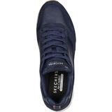 pantofi-sport-barbati-skechers-uno-stacre-52468nvy-45-albastru-2.jpg