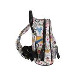 rucsac-pentru-dama-alb-cu-imprimeu-multicolor-26-cm-4.jpg