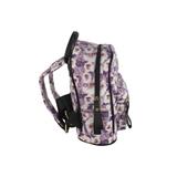 rucsac-pentru-dama-mov-cu-imprimeu-floral-26-cm-4.jpg