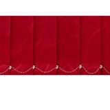 jaluzele-verticale-textile-beata-rosu-l-160-cm-x-h-180-cm-3.jpg