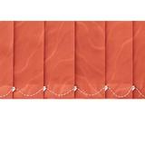 jaluzele-verticale-textile-beata-caramiziu-l-175-cm-x-h-250-cm-3.jpg