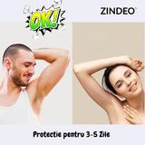 deodorant-antiperspirant-crema-zindeo-tea-tree-100-natural-vegan-eficien-garantat-3-5-zile-antibacterian-15g-2.jpg