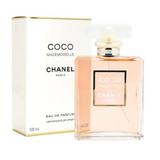 Apa de Parfum Chanel Coco Mademoiselle Femei 100 ml