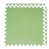 covor-puzzle-pentru-living-dormitor-12-piese-60cm-x-60cm-dimensiune-180cm-x-240cm-verde-deschis-2.jpg