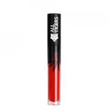 Gloss de buze natural 816, All Tigers, 8 ml